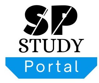 Study Portal