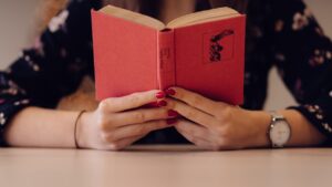 Past perfect tense Examples